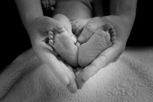 RéflexPostpartum