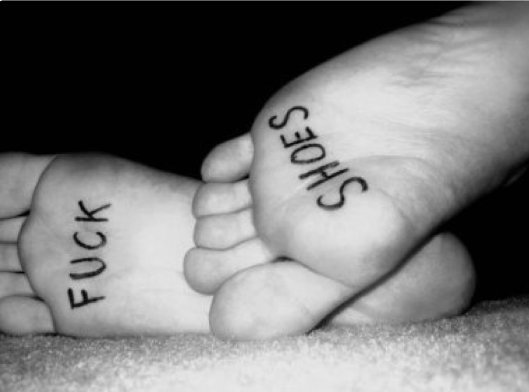 réflexologie plantaire Montpellier