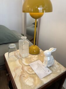 ReflexoNerf la réflexologie plantaire O Les Pieds By Virginie à Montpellier - Castelnau le lez qu'il vous faut !