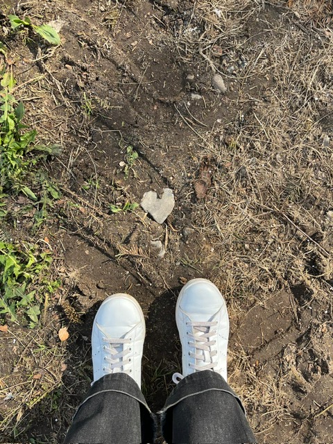 Lors d’une séance de réflexologie plantaire, le contact se fait entre vos deux pieds & mes deux mains.
Quelques mouvements amples commencent la séance puis des manipulations sur les zones lymphatiques, hormonales s’enchaînent.
Des reptations sur la zone réflexe de la colonne vertébrale, des zones respiratoires, digestives se succèdent pour finir par le système urinaire.
L’objectif @olespieds est d’adapter le massage en stimulant ou en apaisant certaines zones afin d’harmoniser et d’optimiser votre homéostasie.
C’est pourquoi chaque séance est unique, comme vous !
Laissez-vous convaincre & essayez
☎️06 01 95 91 52
-
#virginiedelolmeforest #olespieds #reflexologieplantaire #montpellier #reflexologieplantairemontpellier #castelnaulelez #reflexologieplantairecastelnaulelez #pieds #massage #instantmassage #emotion #soin #soindesoi #soindesoutien #bienetreaunaturel #bienetreauquotidien #homeostasie #immunite #lacherprise #detente #boncadeau #fetedesmeres #luxe @montpellier @castelnaulelez @olespieds @leguepard.fr