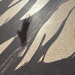 ReflexInconscient Des milliers d’informations n’arrivent jamais à notre pleine conscience & c’est à ce système nerveux autonome que s’adresse de façon particulièrement efficace la réflexologie plantaire Olespieds.
Lors de la séance, le corps reçoit un message non verbal, non rationnel qui pourtant a des répercutions positives sur le corps & le mental.
Une expérience à vivre, à faire, à offrir.
Laissez-vous convaincre & essayez.
☎️06 01 95 91 52
-
#virginiedelolmeforest #olespieds #reflexologieplantaire #montpellier #reflexologieplantairemontpellier #castelnaulelez #reflexologieplantairecastelnaulelez #pieds #massage #instantmassage #therapiebreve #emotion #naturel #manuel #soin #homeostasie #detente #lacherprise #respect @montpellier @castelnaulelez @olespieds @leguepard.fr