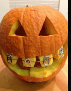 Pour un Réflexologue, une zone douloureuse est le signe qu’un système est affaibli, irrité.     Une fois la zone identifiée son objectif devient simple : rétablir l’irrigation sanguine, l’oxygène, la bonne circulation des fluides & des énergies.  C’est une recherche constante que d’optimiser son bon fonctionnement, afin d’assurer son véritable bien-être.  Laissez-vous convaincre & essayez.  Les séances existent en bon cadeau ! Utile, facile pour les fêtes d’anniversaire ou de fin d’année, contactez Virginie :  ☎️06 01 95 91 52  -     #virginiedelolmeforest #olespieds #reflexologieplantaire #montpellier #reflexologieplantairemontpellier #castelnaulelez #reflexologieplantairecastelnaulelez #pieds #massage #instantmassage #emotion #soin #soindesoi #soindesoutien  #bienetreaunaturel #bienetreauquotidien #homeostasie #immunite #lacherprise #detente #boncadeau #fetedesmeres @montpellier @castelnaulelez @olespieds @leguepard.fr  Pour un Réflexologue, une zone douloureuse est le signe qu’un système est affaibli, irrité.    
Une fois la zone identifiée son objectif devient simple : rétablir l’irrigation sanguine, l’oxygène, la bonne circulation des fluides & des énergies. 
C’est une recherche constante que d’optimiser son bon fonctionnement, afin d’assurer son véritable bien-être.
Laissez-vous convaincre & essayez.
Les séances existent en bon cadeau ! Utile, facile pour les fêtes d’anniversaire ou de fin d’année, contactez Virginie :
☎️06 01 95 91 52
-   
#virginiedelolmeforest #olespieds #reflexologieplantaire #montpellier #reflexologieplantairemontpellier #castelnaulelez #reflexologieplantairecastelnaulelez #pieds #massage #instantmassage #emotion #soin #soindesoi #soindesoutien  #bienetreaunaturel #bienetreauquotidien #homeostasie #immunite #lacherprise #detente #boncadeau #fetedesmeres @montpellier @castelnaulelez @olespieds @leguepard.fr