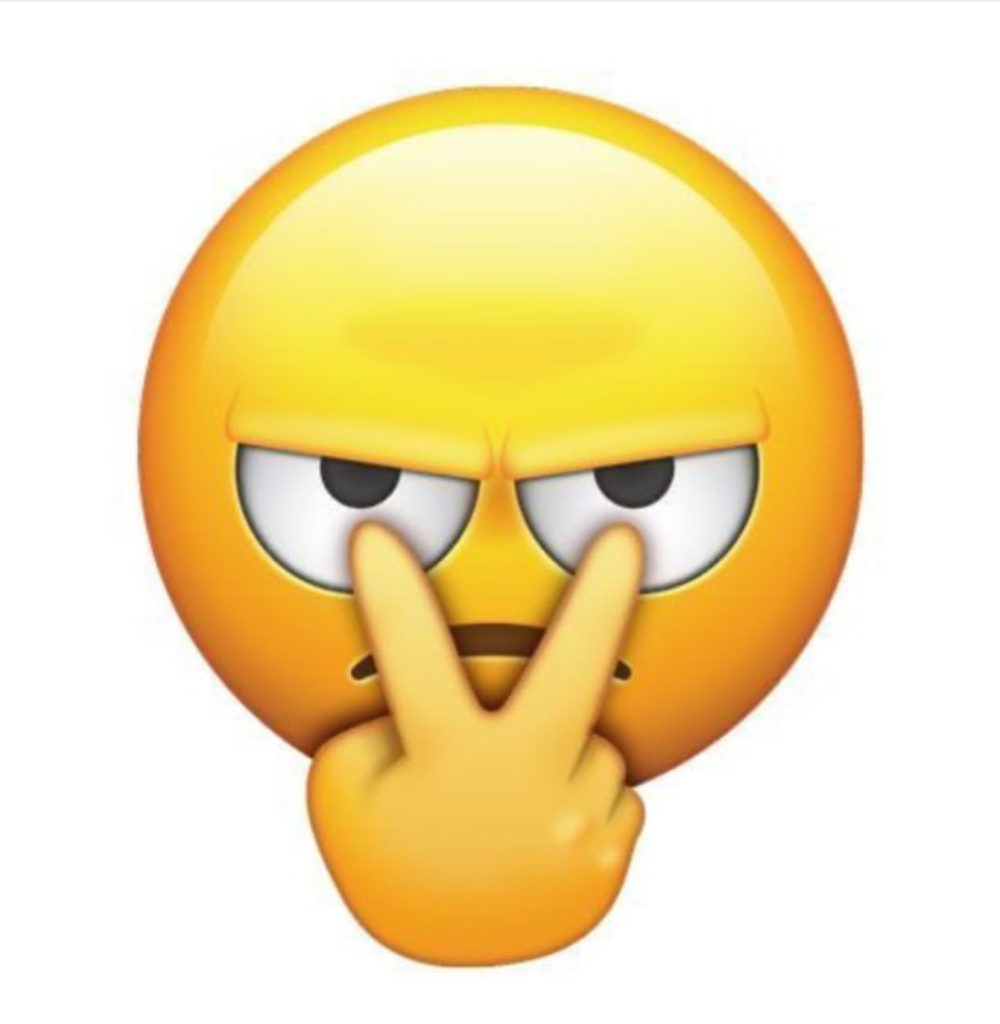 Pour un Réflexologue, une zone douloureuse est le signe qu’un système est affaibli, irrité.     Une fois la zone identifiée son objectif devient simple : rétablir l’irrigation sanguine, l’oxygène, la bonne circulation des fluides & des énergies.  C’est une recherche constante que d’optimiser son bon fonctionnement, afin d’assurer son véritable bien-être.  Laissez-vous convaincre & essayez.  Les séances existent en bon cadeau ! Utile, facile pour les fêtes d’anniversaire ou de fin d’année, contactez Virginie :  ☎️06 01 95 91 52  -     #virginiedelolmeforest #olespieds #reflexologieplantaire #montpellier #reflexologieplantairemontpellier #castelnaulelez #reflexologieplantairecastelnaulelez #pieds #massage #instantmassage #emotion #soin #soindesoi #soindesoutien  #bienetreaunaturel #bienetreauquotidien #homeostasie #immunite #lacherprise #detente #boncadeau #fetedesmeres @montpellier @castelnaulelez @olespieds @leguepard.fr  Pour un Réflexologue, une zone douloureuse est le signe qu’un système est affaibli, irrité.    
Une fois la zone identifiée son objectif devient simple : rétablir l’irrigation sanguine, l’oxygène, la bonne circulation des fluides & des énergies. 
C’est une recherche constante que d’optimiser son bon fonctionnement, afin d’assurer son véritable bien-être.
Laissez-vous convaincre & essayez.
Les séances existent en bon cadeau ! Utile, facile pour les fêtes d’anniversaire ou de fin d’année, contactez Virginie :
☎️06 01 95 91 52
-   
#virginiedelolmeforest #olespieds #reflexologieplantaire #montpellier #reflexologieplantairemontpellier #castelnaulelez #reflexologieplantairecastelnaulelez #pieds #massage #instantmassage #emotion #soin #soindesoi #soindesoutien  #bienetreaunaturel #bienetreauquotidien #homeostasie #immunite #lacherprise #detente #boncadeau #fetedesmeres @montpellier @castelnaulelez @olespieds @leguepard.fr