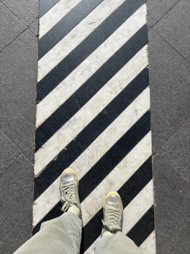 ReflexoPieds
