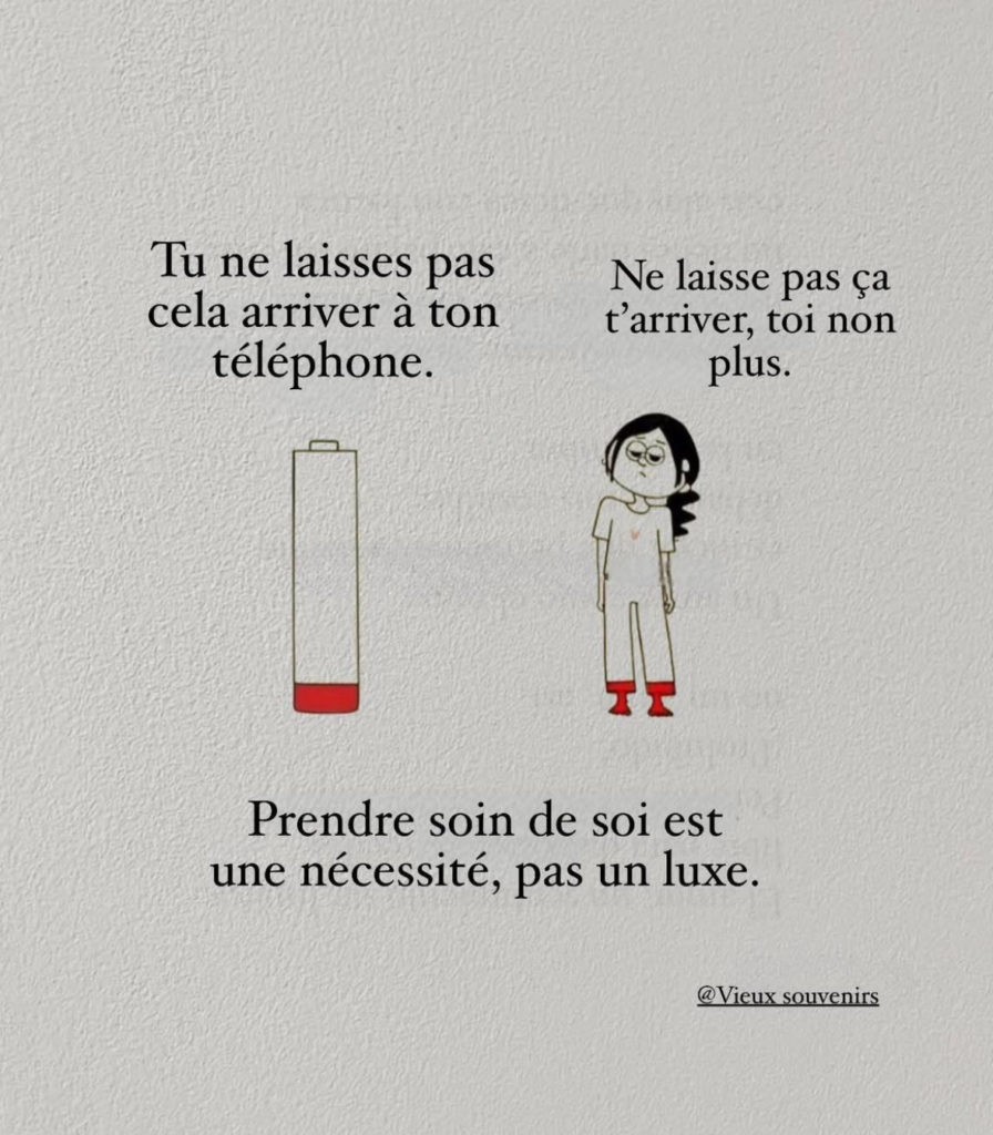 ReflexoAccompagne avec Olespieds La réflexologie plantaire peut accompagner un traitement médical ou psychologique, phyto-thérapeutique, alimentaire, sportif …
Cet outil détecte un système affaibli & est un soutien physique, psychique, émotionnel réel.
Une séance invite le corps à optimiser son fonctionnement, à obtenir une communication authentique avec lui.
Lorsque vous êtes détendu, vous êtes plus juste envers vous, vos choix, votre vie et c’est dans cet objectif que votre séance de réflexologie plantaire olespieds vous accompagne.
C’est MAGIQUE !
Laissez-vous convaincre & essayez.
☎️06 01 95 91 52
-
#virginiedelolmeforest #olespieds #reflexologieplantaire #montpellier #reflexologieplantairemontpellier #castelnaulelez #reflexologieplantairecastelnaulelez #pieds #massage #emotion #soin #BienÊtre #homeostasie #immunite #lacherprise #detente #stress #angoisse #fatigue
@montpellier @castelnaulelez @olespieds @leguepard.fr