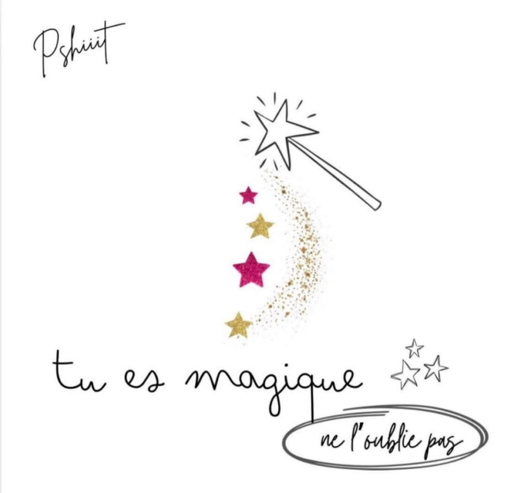 -🍀👣 Bravo ! Les urines sont foncées & abondantes, les selles sont odorantes, de petits boutons apparaissent… & ce après une séance de réflexologie plantaire @olespieds ? Oui, oui, oui vous avez bien lu, Bravo ! & nous vous invitons à féliciter votre corps pour ça !! Nous ne sommes pas fous & nous vous expliquons pourquoi : Les toxines, les déchets sont expulsés, éliminés ! Plus les réactions d’élimination sont fortes, plus l’amélioration du trouble pour lequel vous avez consulté sera rapide ! Parfois l’organisme fait même réapparaître un symptôme afin de pouvoir mieux l’évacuer. Votre corps est une machine extraordinaire, faites lui confiance, il vous veut du bien, il vous veut le meilleur ! Comme @olespieds d’ailleurs ! Laissez-vous convaincre & essayez. ☎️06 01 95 91 52 - #virginiedelolmeforest #olespieds #reflexologieplantaire #montpellier #castelnaulelez #pieds #massage #emotion #soin #optimisationdesasante #bienetreaunaturel #bienetreauquotidien #homeostasie #immunite #lacherprise #detente #boncadeau #fetedefindannee @montpellier @castelnaulelez @olespieds @leguepard.fr -🍀👣
Bravo !
Les urines sont foncées & abondantes, les selles sont odorantes, de petits boutons apparaissent…
& ce après une séance de réflexologie plantaire @olespieds ?
Oui, oui, oui vous avez bien lu, Bravo !
& nous vous invitons à féliciter votre corps pour ça !!
Nous ne sommes pas fous & nous vous expliquons pourquoi :
Les toxines, les déchets sont expulsés, éliminés !
Plus les réactions d’élimination sont fortes, plus l’amélioration du trouble pour lequel vous avez consulté sera rapide !
Parfois l’organisme fait même réapparaître un symptôme afin de pouvoir mieux l’évacuer.
Votre corps est une machine extraordinaire, faites lui confiance, il vous veut du bien, il vous veut le meilleur !
Comme @olespieds d’ailleurs !
Laissez-vous convaincre & essayez.
☎️06 01 95 91 52
-
#virginiedelolmeforest #olespieds #reflexologieplantaire #montpellier #castelnaulelez #pieds #massage #emotion #soin #optimisationdesasante #bienetreaunaturel #bienetreauquotidien #homeostasie #immunite #lacherprise #detente #boncadeau #fetedefindannee @montpellier @castelnaulelez @olespieds @leguepard.fr