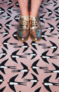 ReflexKdo O Les Pieds Castelnau le lez Montpellier Le truc génial avec la réflexologie : c’est que le Réflexologue DÉTEND !
La séance donne un coup de pouce au corps pour lâcher prise.
Notamment grâce au toucher des 2 700 points réflexes présents sur chaque pied, essayez.
Cette technique magique propose au corps un fonctionnement différent (laissant TOUJOURS libre l’organisme d’adhérer ou non) afin d’optimiser son fonctionnement.
Laissez-vous convaincre, prenez rendez-vous, détendez-vous.
A offrir ou vous offrir
☎️06 01 95 91 52
-
#virginiedelolmeforest #olespieds #reflexologieplantaire #montpellier #reflexologieplantairemontpellier #castelnaulelez #reflexologieplantairecastelnaulelez #pieds #massage #therapiebreve #emotion #naturel #manuel #soin #homeostasie #detente #lacherprise #boncadeau @montpellier @castelnaulelez @olespieds @leguepard.fr