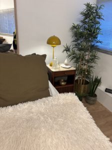 En ce 24 déc...
Ecoutez-vous !
Comme en réflexologie plantaire  ;-) 
Où le soin est abordé par le ressenti & moins l’intellect.
Eduqué à s’en remettre au savoir d’une autorité quelconque, on oublie qu’on reste le mieux placé pour savoir ce qui se passe en nous-même.
La seule condition étant de nous écouter & d’avoir confiance en notre ressenti. 
Plus facile à écrire, dire qu’à faire alors…à vivre ! 
C’est certain….
Pourtant ça marche & ce ne sont pas mes 8 ans d’expérience à l’Escale de la ligue contre le cancer 9 rue des volontaires à Montpellier-arceaux qui prouveront le contraire !

Laissez-vous convaincre & essayez.
Les bons cadeaux restent disponibles.

☎️06 01 95 91 52

-   

#virginiedelolmeforest #olespieds #reflexologieplantaire #montpellier #reflexologieplantairemontpellier #castelnaulelez #reflexologieplantairecastelnaulelez #pieds #massage #instantmassage #therapiebreve #emotion #naturel #manuel #soin #homeostasie #detente #lacherprise  #boncadeau @montpellier @castelnaulelez @olespieds @leguepard.fr 