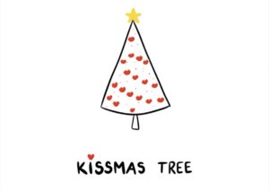 En ce 24 déc...
Ecoutez-vous !
Comme en réflexologie plantaire  ;-) 
Où le soin est abordé par le ressenti & moins l’intellect.
Eduqué à s’en remettre au savoir d’une autorité quelconque, on oublie qu’on reste le mieux placé pour savoir ce qui se passe en nous-même.
La seule condition étant de nous écouter & d’avoir confiance en notre ressenti. 
Plus facile à écrire, dire qu’à faire alors…à vivre ! 
C’est certain….
Pourtant ça marche & ce ne sont pas mes 8 ans d’expérience à l’Escale de la ligue contre le cancer 9 rue des volontaires à Montpellier-arceaux qui prouveront le contraire !

Laissez-vous convaincre & essayez.
Les bons cadeaux restent disponibles.

☎️06 01 95 91 52

-   

#virginiedelolmeforest #olespieds #reflexologieplantaire #montpellier #reflexologieplantairemontpellier #castelnaulelez #reflexologieplantairecastelnaulelez #pieds #massage #instantmassage #therapiebreve #emotion #naturel #manuel #soin #homeostasie #detente #lacherprise  #boncadeau @montpellier @castelnaulelez @olespieds @leguepard.fr 