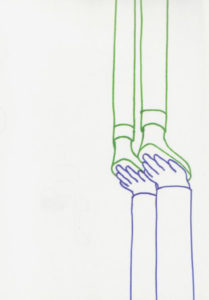 Ce que j’apprécie plus que tout, 
grâce à mon métier de réflexologue plantaire, 
c’est de vous voir ;-)
Vous observer vous détendre profondément au fur et à mesure de votre séance.
Vous respirez plus profondément, plus lentement, plus paisiblement.
Vous vous confiez, vous faites confiance, vous vous abandonnez, vous lâchez prise & vous constatez votre relaxation profonde lorsque de mon côté je vois l’évolution de vos tissus plantaires rosir, s’assouplir comme signe d’amélioration de vos troubles.
C’est magique ‼️

Laissez-vous convaincre & essayez.

☎️06 01 95 91 52

-   

#virginiedelolmeforest #olespieds #reflexologieplantaire #montpellier #reflexologieplantairemontpellier #castelnaulelez #reflexologieplantairecastelnaulelez #pieds #massage #instantmassage #therapiebreve #emotion #naturel #manuel #soin #homeostasie #detente #lacherprise  @montpellier @castelnaulelez @olespieds @leguepard.fr 
