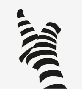 -
Travailler aux pieds des personnes, travailler sur les pieds des personnes ce n’est pas anodin.
Cette partie du corps est la plus éloignée de la tête, de la réflexion, la conscience & connaît chaque avancée, chemin emprunté difficile ou heureux.
Représentation miniature de l’organisme, les pieds reflètent l’état physique & psycho-émotionnelle de l’organe parcouru.
Masser les pieds pour OlesPieds c’est remettre en route des pas arrêtés, des difficultés rencontrées.

Laissez-vous convaincre & essayez.

☎️06 01 95 91 52

-   

#virginiedelolmeforest #olespieds #reflexologieplantaire #montpellier #reflexologieplantairemontpellier #castelnaulelez #reflexologieplantairecastelnaulelez #pieds #massage #emotion #soin #BienÊtre #homeostasie #immunite #lacherprise #detente
@montpellier @castelnaulelez @olespieds @leguepard.fr 