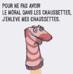 -
Travailler aux pieds des personnes, travailler sur les pieds des personnes ce n’est pas anodin.
Cette partie du corps est la plus éloignée de la tête, de la réflexion, la conscience & connaît chaque avancée, chemin emprunté difficile ou heureux.
Représentation miniature de l’organisme, les pieds reflètent l’état physique & psycho-émotionnelle de l’organe parcouru.
Masser les pieds pour OlesPieds c’est remettre en route des pas arrêtés, des difficultés rencontrées.

Laissez-vous convaincre & essayez.

☎️06 01 95 91 52

-   

#virginiedelolmeforest #olespieds #reflexologieplantaire #montpellier #reflexologieplantairemontpellier #castelnaulelez #reflexologieplantairecastelnaulelez #pieds #massage #emotion #soin #BienÊtre #homeostasie #immunite #lacherprise #detente
@montpellier @castelnaulelez @olespieds @leguepard.fr 