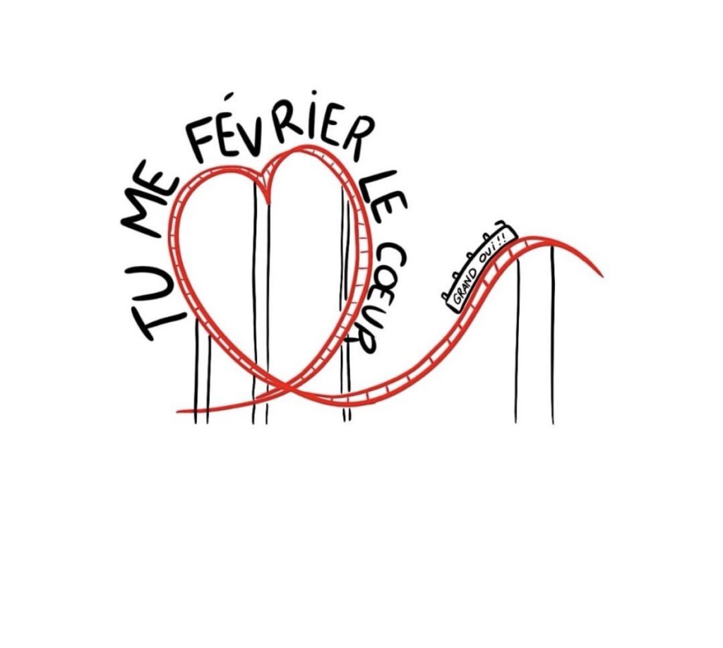 -🍀👣

Réservez votre bon cadeau, 
Une séance de réflexologie plantaire @olespieds !

L’occasion d’offrir une séance de réflexologie plantaire à votre Valentin, Valentine !   

Le temps d’une séance de réflexologie plantaire O Les Pieds singulière & unique, prenez soin de ceux que vous aimez !

Ayez le réflexe zen d’un rendez-vous anti stress @olespieds auprès de Virginie le temps d’une séance de réflexologie !   

☎️  06 01 95 91 52.   

-

#virginiedelolmeforest #olespieds #reflexologieplantaire #montpellier #reflexologieplantairemontpellier #castelnaulelez #reflexologieplantairecastelnaulelez #pieds #massage #instantmassage #emotion #naturel #manuel #soin #soindesoi #soindesoutien #soindesupport #bienetreaunaturel #bienetreauquotidien #homeostasie #immunite #lacherprise #detente #inspmnie #sommeil @montpellier @castelnaulelez @olespieds.fr @leguepard.fr