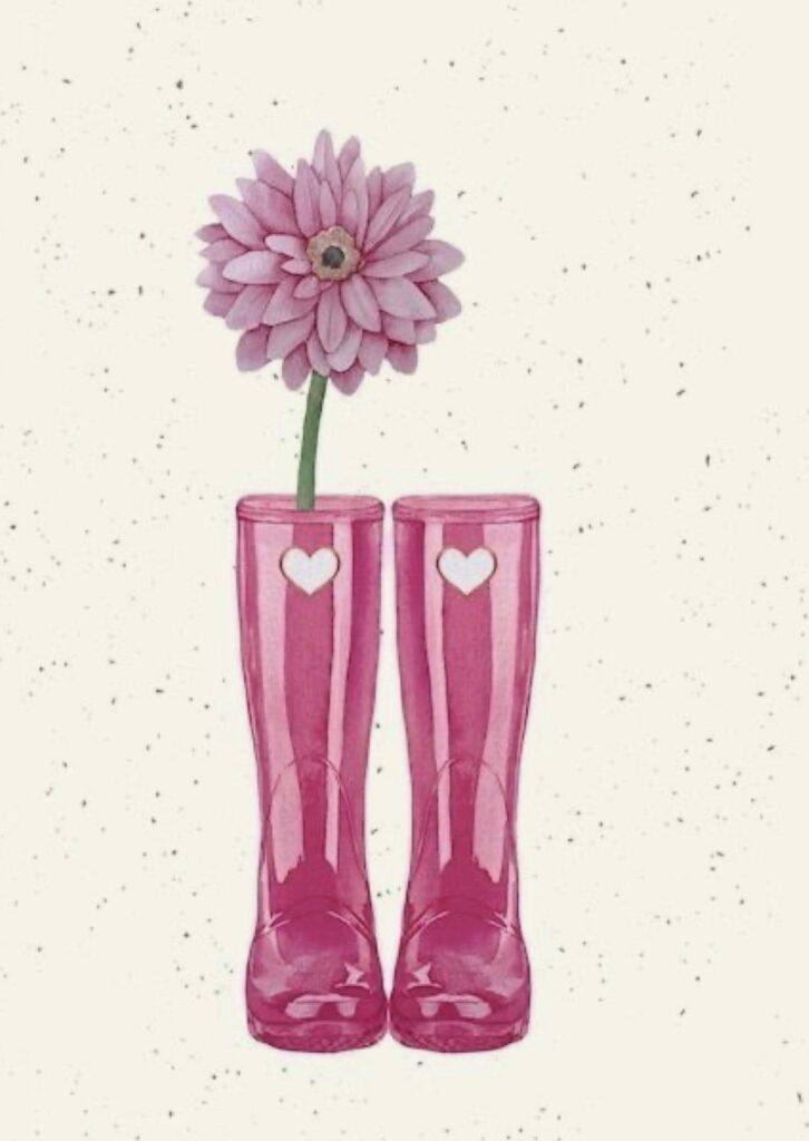 Réflexologie plantaire : offrez un bon cadeau bien-être