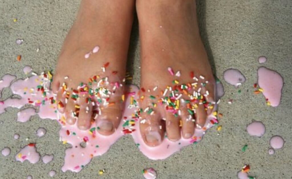 Réflexologie plantaire à Castelnau-le lez avec la méthode ReflexOpti. Détente profonde, réduction du stress, bien-être durable. Réservez votre séance.
