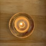 Vos avis sont mes lueurs MERCI