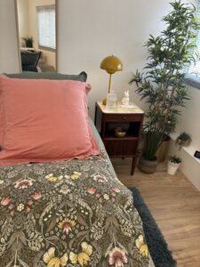 ReflexoNerf la réflexologie plantaire O Les Pieds By Virginie à Montpellier - Castelnau le lez qu'il vous faut !