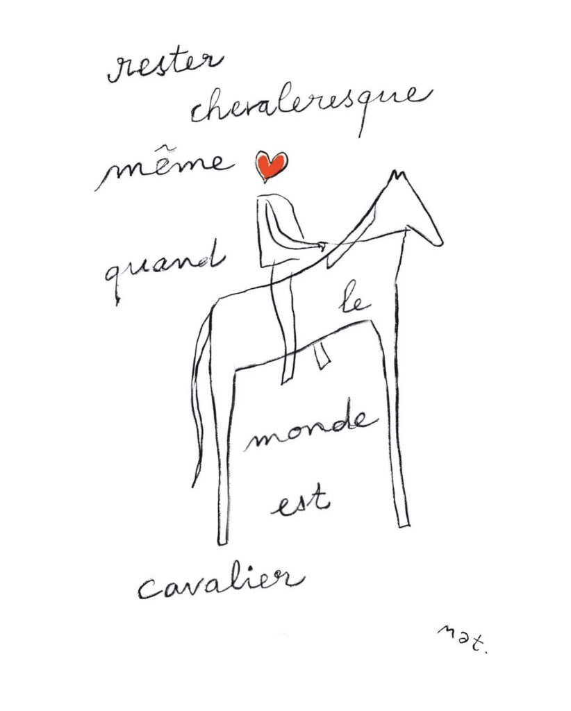 Réflexologie plantaire en entreprise séminaire et bon cadeau O Les Pieds by Virginie sur rdv au 0601959152