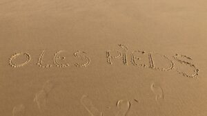 Qui est O Les Pieds by Virginie, la réflexologie plantaire depuis 2918 qu'il faut essayer ?